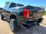 Used 2019 GMC Sierra 1500 Denali w/ Denali Ultimate Package image 6