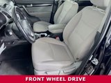 Used 2014 Kia Sorento LX image 3
