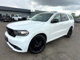 Used 2015 Dodge Durango R/T w/ Technology Group image 3