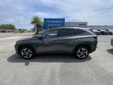 Used 2023 Hyundai Tucson SEL w/ Convenience Package image 5