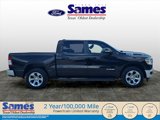 Used 2021 RAM 1500 Lone Star image 3