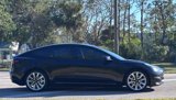 Used 2018 Tesla Model 3 Long Range image 5