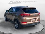 Used 2017 Hyundai Tucson SE image 6