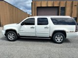 Used 2007 GMC Yukon XL Denali image 6