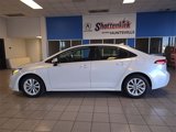 Used 2024 Toyota Corolla LE image 5