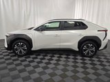 Used 2024 Toyota bZ4X XLE image 3