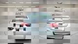 Used 2016 Chevrolet Impala LT image 4