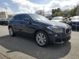 Used 2018 BMW X2 sDrive28i w/ Convenience Package image 4