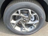 New 2025 Chevrolet Trax LT w/ Driver Confidence Package image 5