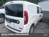 Used 2017 RAM ProMaster City Tradesman SLT w/ Rear Back-up Camera Group image 4