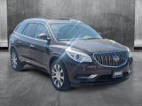 Used 2017 Buick Enclave Leather w/ Enclave Tuscan Edition image 3