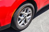 Certified 2022 Kia Soul LX w/ Technology Package image 6