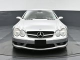 Used 2005 Mercedes-Benz SL 500 image 2