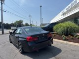 Used 2018 BMW 340i xDrive Sedan w/ Premium Package image 3