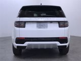 New 2024 Land Rover Discovery Sport S image 4