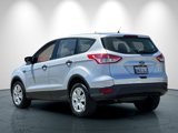 Used 2014 Ford Escape S image 6