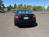 Used 2012 Honda Civic EX image 6