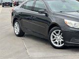 Used 2014 Chevrolet Malibu LT w/ Power Convenience Package image 3