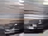 Used 2020 Ford Fusion SE image 5