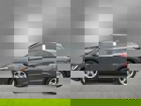 Used 2023 Hyundai Kona SEL w/ Cargo Package image 5