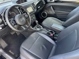 Used 2013 Volkswagen Beetle TDI image 4