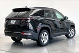 Certified 2022 Hyundai Tucson SEL image 2