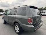 Used 2008 Honda Pilot VP image 4