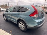 Used 2014 Honda CR-V EX-L image 5
