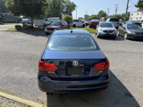 Used 2014 Volkswagen Jetta SE image 6
