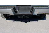 Used 2022 Ford F250 XLT w/ XLT Value Package image 6