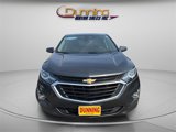 Used 2020 Chevrolet Equinox LT image 5