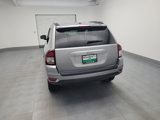 Used 2016 Jeep Compass Sport w/ Power Value Group image 6