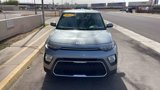 Used 2022 Kia Soul LX w/ Technology Package image 3
