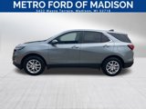 Used 2024 Chevrolet Equinox LT image 5