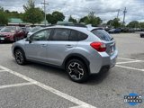 Used 2016 Subaru Crosstrek 2.0i Limited image 4