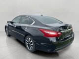 Used 2018 Nissan Altima 2.5 SV image 4