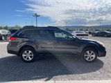 Used 2013 Subaru Outback 2.5i Limited image 4