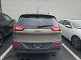 Used 2016 Jeep Cherokee Latitude w/ Safety/Convenience Group image 5