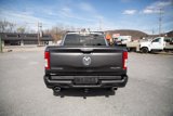 Used 2022 RAM 1500 Big Horn image 4
