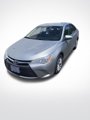 Used 2015 Toyota Camry LE image 6