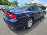 Used 2013 Dodge Charger Police image 6