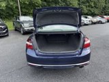 Used 2016 Honda Accord LX image 5