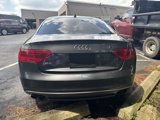 Used 2017 Audi S5 3.0T Coupe w/ Technology Package image 6