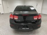 Used 2014 Chevrolet Malibu LS image 6