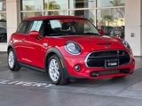 Used 2020 MINI Cooper S image 2