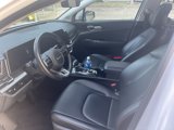 Used 2024 Kia Sportage EX image 5