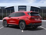 New 2025 Buick Enclave Sport Touring image 3