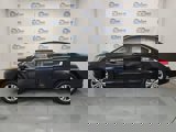 Used 2012 Honda Accord LX image 3