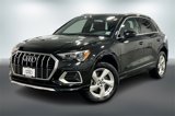 Used 2022 Audi Q3 2.0T Premium image 2