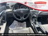 Used 2012 Acura TL SH-AWD image 2